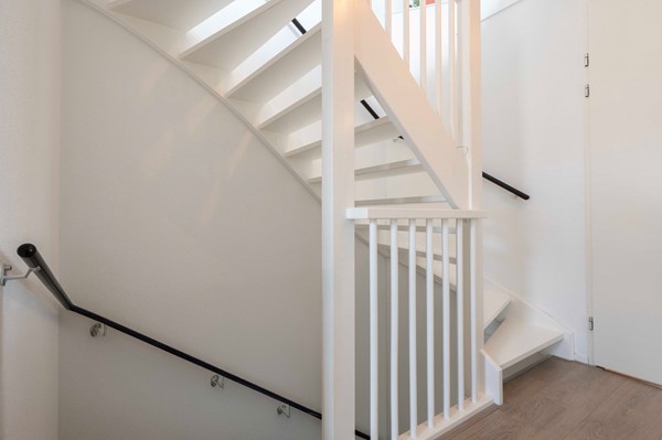 Medium property photo - Kloosterhof 2, 4744 GE Bosschenhoofd